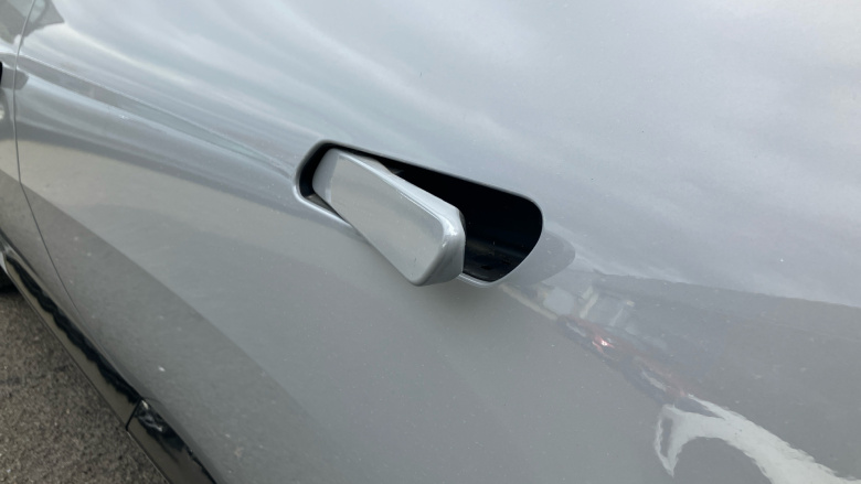 Kia EV6 168kW GT Line S 84kWh 5dr Auto Electric Estate